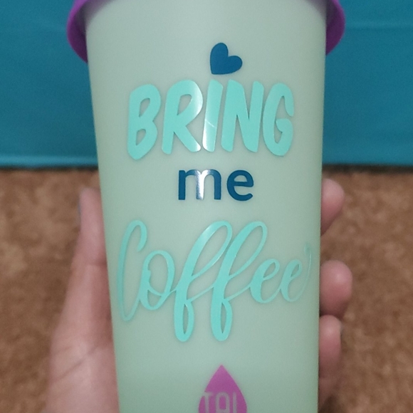 Cup🎁💝🏷 - Picture 3 of 8